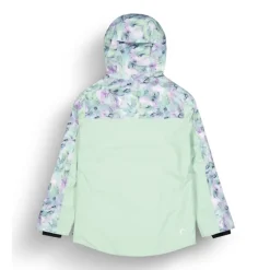 Picture Organic ClothingExa Jkt - Veste ski femme