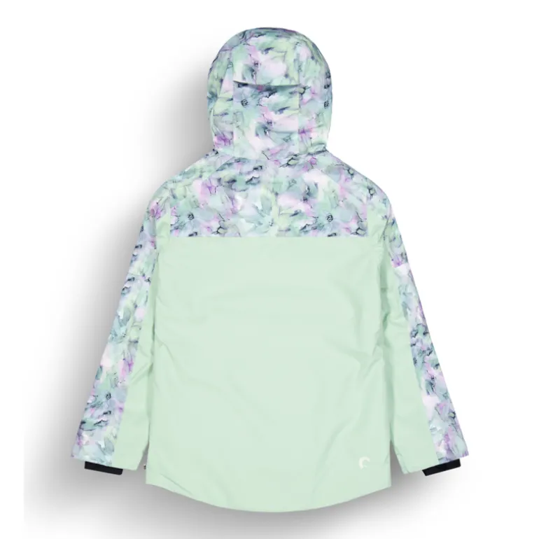 Picture Organic ClothingExa Jkt - Veste ski femme