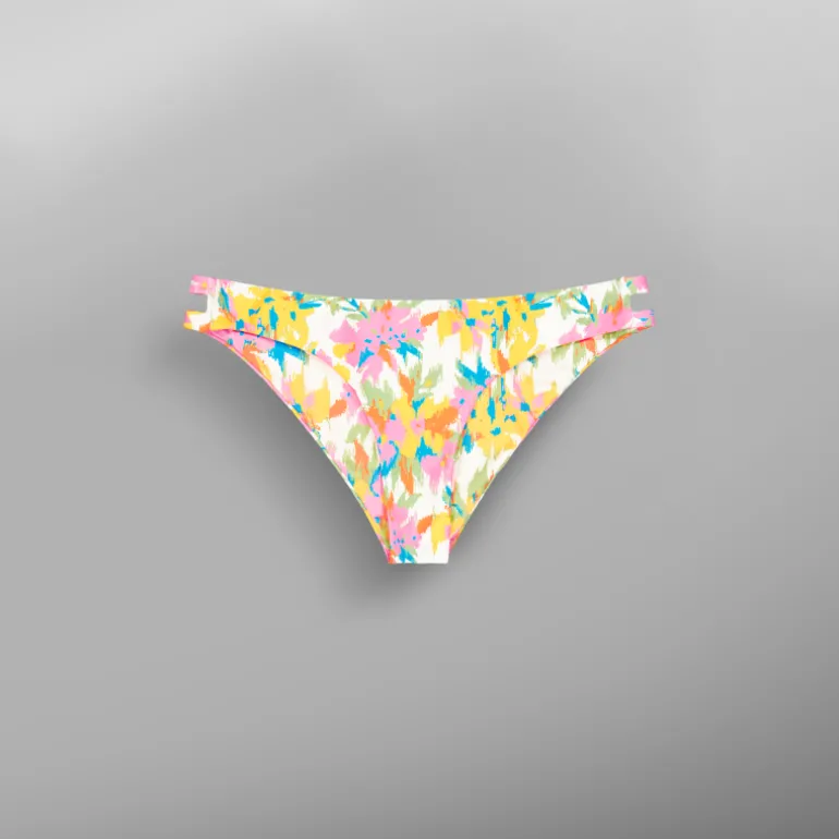 Picture Organic ClothingFiggy Printed Bottoms - Bas de bikini femme