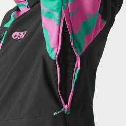 Picture Organic ClothingGlawi Jkt - Veste ski femme