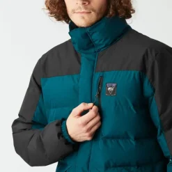 Picture Organic ClothingGlenk Jkt - Doudoune homme