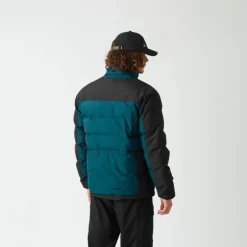 Picture Organic ClothingGlenk Jkt - Doudoune homme