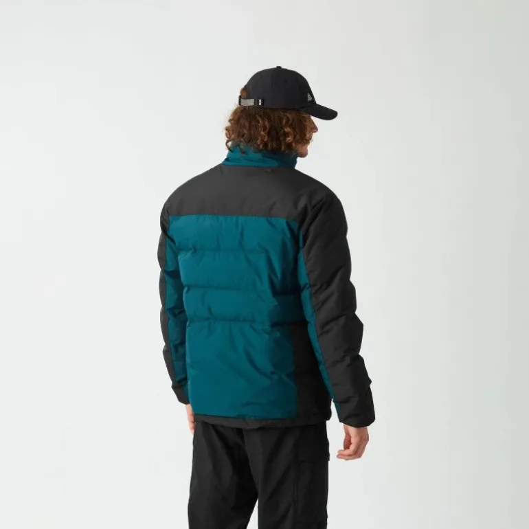 Picture Organic ClothingGlenk Jkt - Doudoune homme