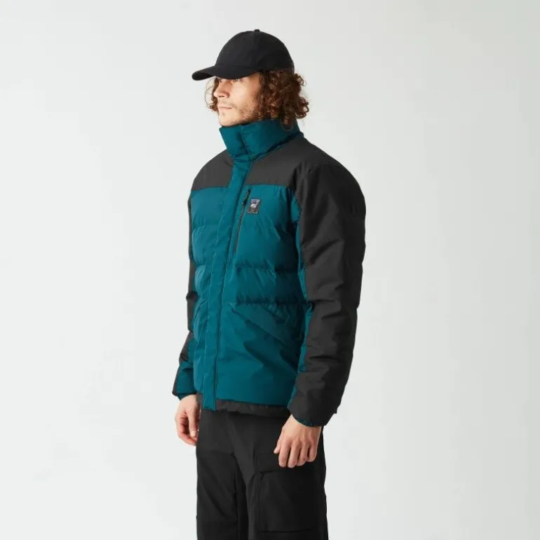 Picture Organic ClothingGlenk Jkt - Doudoune homme
