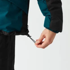 Picture Organic ClothingGlenk Jkt - Doudoune homme