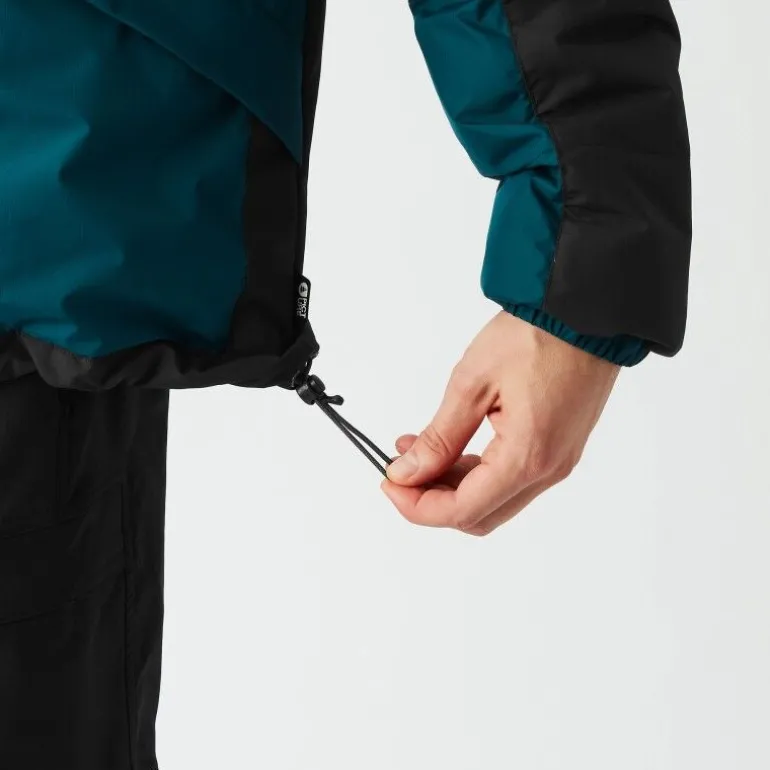 Picture Organic ClothingGlenk Jkt - Doudoune homme