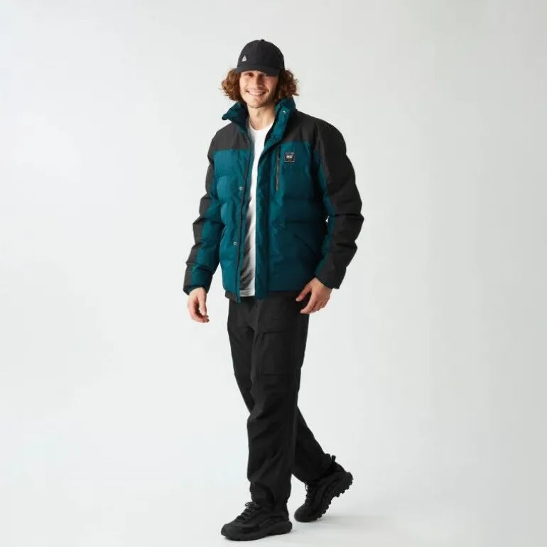 Picture Organic ClothingGlenk Jkt - Doudoune homme