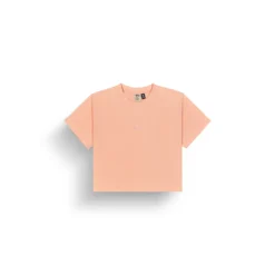 Picture Organic ClothingHampy Tee - T-shirt femme