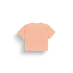 Picture Organic ClothingHampy Tee - T-shirt femme