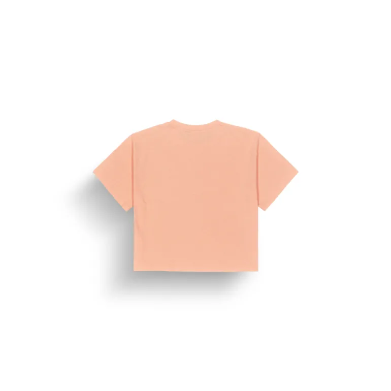 Picture Organic ClothingHampy Tee - T-shirt femme