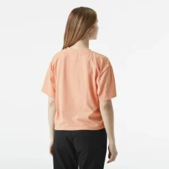 Picture Organic ClothingHampy Tee - T-shirt femme