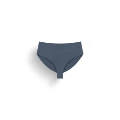 Picture Organic ClothingHigh Waist Bottoms - Bas de bikini femme