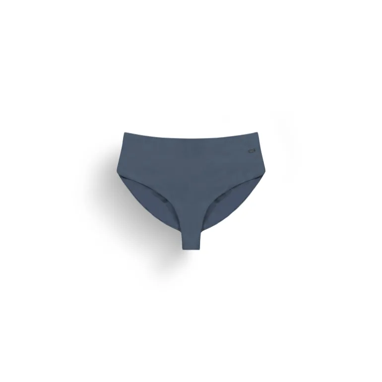 Picture Organic ClothingHigh Waist Bottoms - Bas de bikini femme