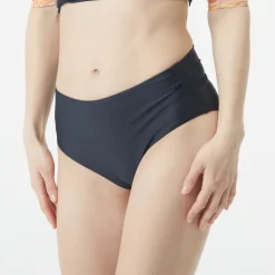 Picture Organic ClothingHigh Waist Bottoms - Bas de bikini femme