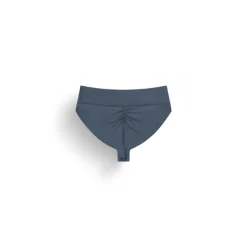 Picture Organic ClothingHigh Waist Bottoms - Bas de bikini femme