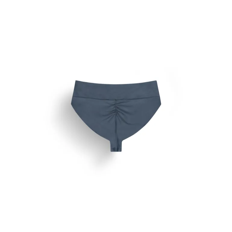 Picture Organic ClothingHigh Waist Bottoms - Bas de bikini femme