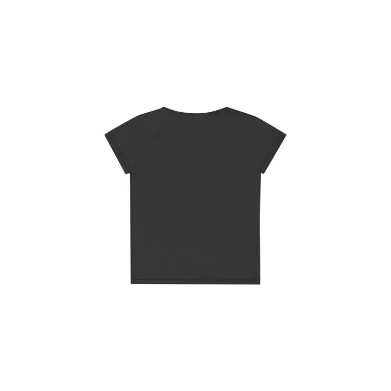 Picture Organic ClothingHila Tech Tee - T-shirt femme