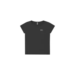 Picture Organic ClothingHila Tech Tee - T-shirt femme
