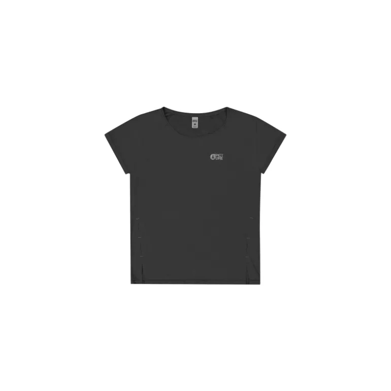 Picture Organic ClothingHila Tech Tee - T-shirt femme