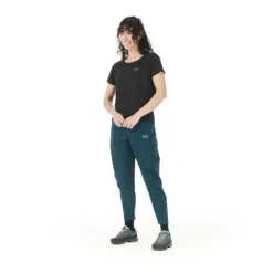 Picture Organic ClothingHila Tech Tee - T-shirt femme