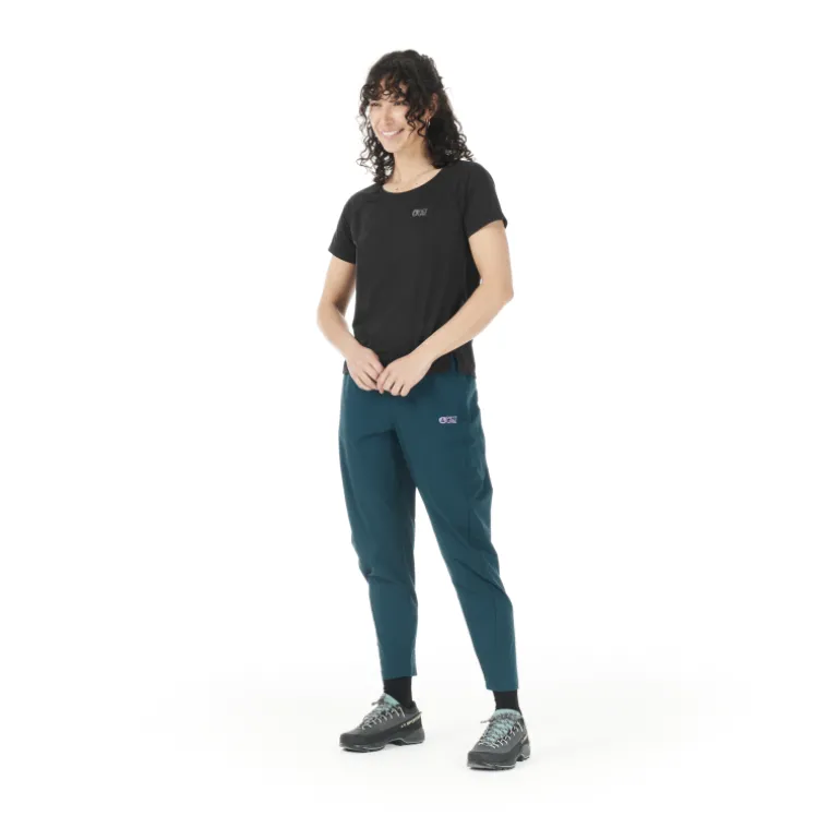 Picture Organic ClothingHila Tech Tee - T-shirt femme