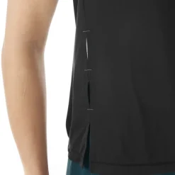 Picture Organic ClothingHila Tech Tee - T-shirt femme