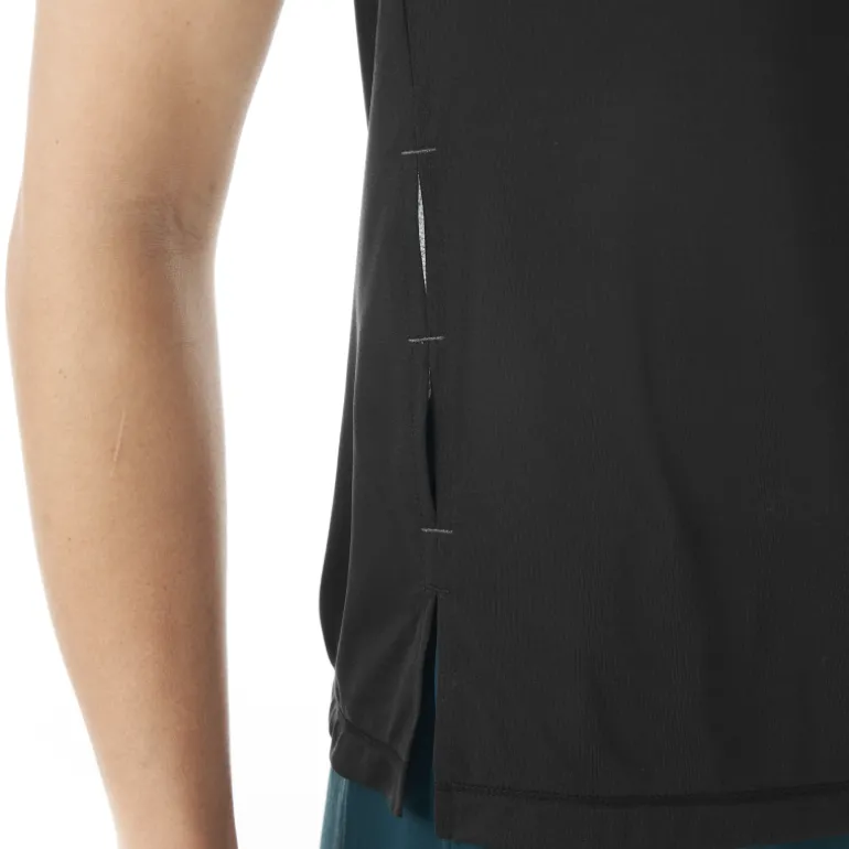 Picture Organic ClothingHila Tech Tee - T-shirt femme