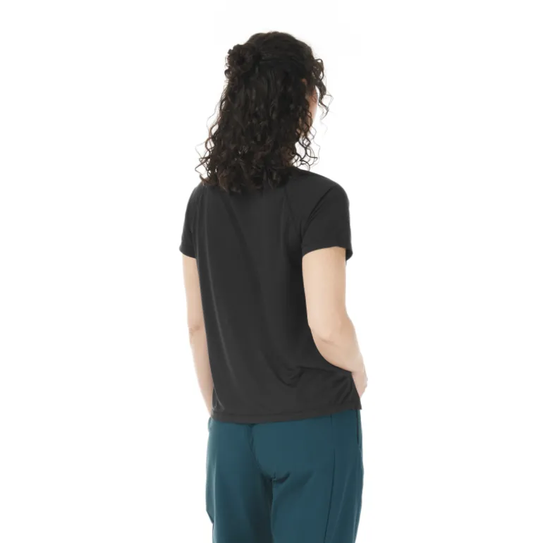 Picture Organic ClothingHila Tech Tee - T-shirt femme