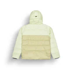Picture Organic ClothingHi Puff Down W Jkt - Doudoune femme