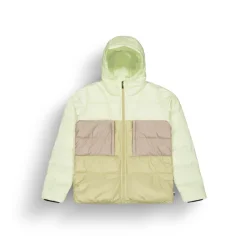 Picture Organic ClothingHi Puff Down W Jkt - Doudoune femme