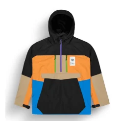 Picture Organic ClothingHobson Jkt - Veste imperméable homme