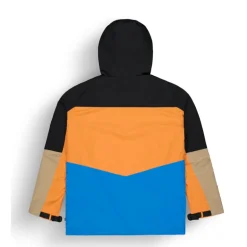 Picture Organic ClothingHobson Jkt - Veste imperméable homme