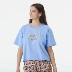 Picture Organic ClothingKeynee Tee - T-shirt femme