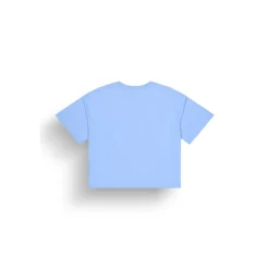 Picture Organic ClothingKeynee Tee - T-shirt femme