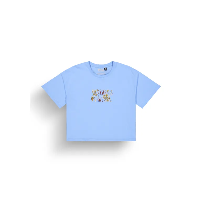 Picture Organic ClothingKeynee Tee - T-shirt femme