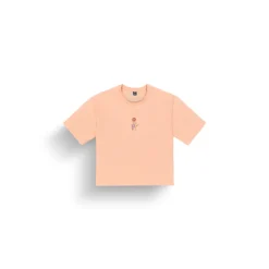 Picture Organic ClothingKeynee Long Tee - T-shirt femme