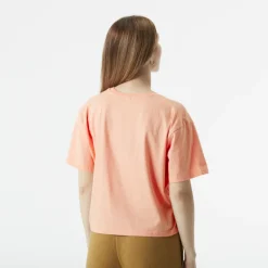 Picture Organic ClothingKeynee Long Tee - T-shirt femme