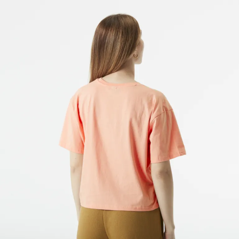 Picture Organic ClothingKeynee Long Tee - T-shirt femme