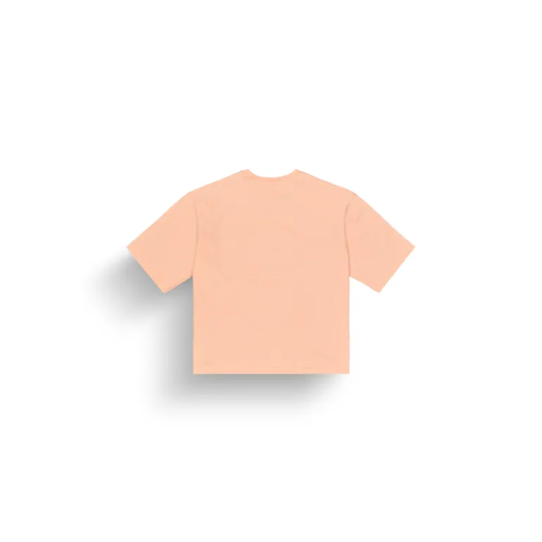 Picture Organic ClothingKeynee Long Tee - T-shirt femme