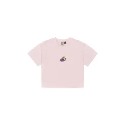 Picture Organic ClothingKeynee Tee - T-shirt femme