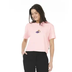 Picture Organic ClothingKeynee Tee - T-shirt femme