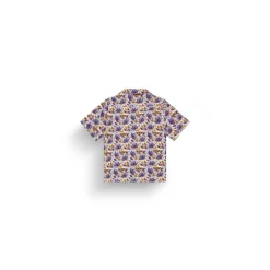Picture Organic ClothingKintha Printed Shirt - Chemise femme