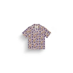 Picture Organic ClothingKintha Printed Shirt - Chemise femme