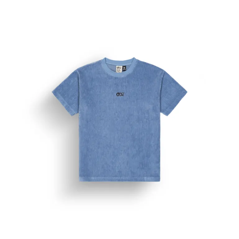 Picture Organic ClothingLaikko Velours Tee - T-shirt femme