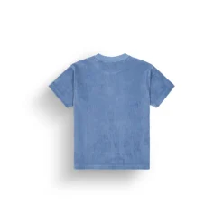 Picture Organic ClothingLaikko Velours Tee - T-shirt femme