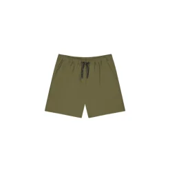 Picture Organic ClothingLenu Stretch Shorts - Short randonnée homme