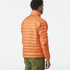 Picture Organic ClothingLight Puff Jkt - Doudoune homme