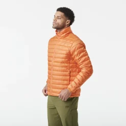 Picture Organic ClothingLight Puff Jkt - Doudoune homme