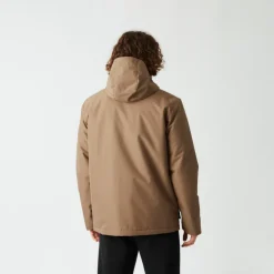Picture Organic ClothingMud Jkt - Veste imperméable homme
