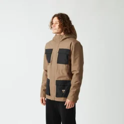 Picture Organic ClothingMud Jkt - Veste imperméable homme